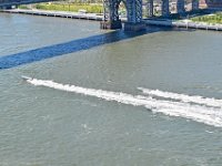 NYCPR25 ES 003